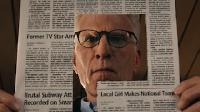 Click to watch 'Tinker Tailor Older Spy...' (popup) A Man On The Inside